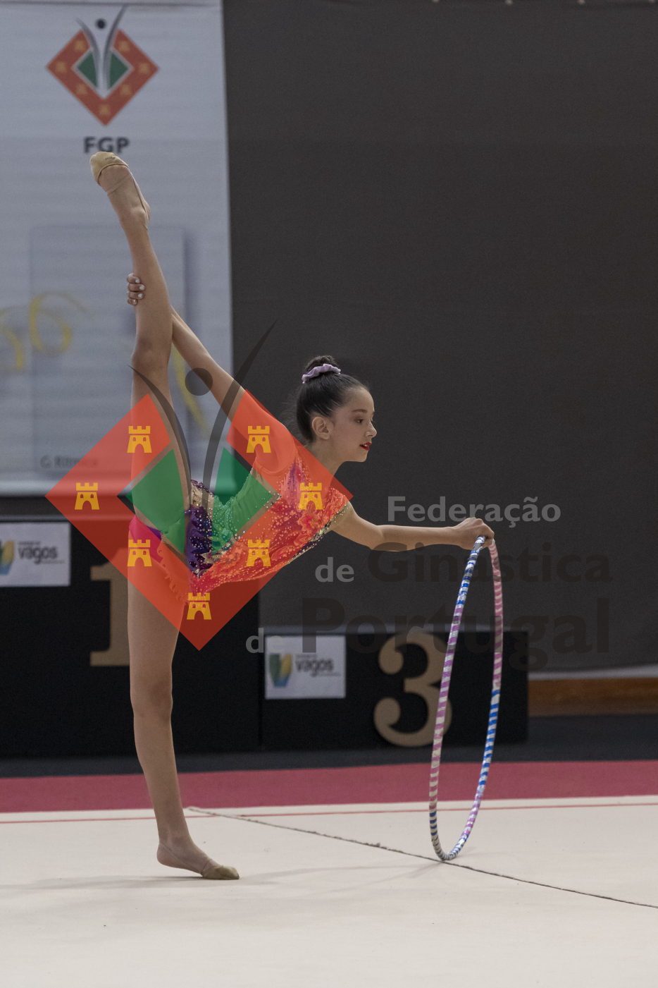 1056_Campeonato Nacional 2ª Divisão GR